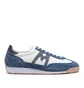 Karhu Mestari (Grau / Blau)