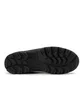 Filling Pieces Low Curve Iceman Trimix (Schwarz)