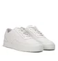Filling Pieces Low Mondo Ripple Nardo (Weiß)