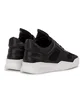 Filling Pieces Low Top Ghost Layer (Schwarz)