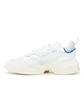 adidas Supercourt RX (Weiß / Off White / Blau)