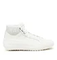 adidas Y-3 GR.1P High GTX (Weiß)