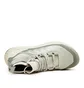 adidas Terrex Free Hiker Parley (Cream / Grün)