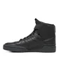 adidas x Jeremy Scott Wings 4.0 (Schwarz)
