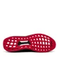 adidas Ultraboost DNA 5.0 (Schwarz / Rot)