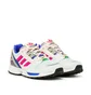 adidas ZX 8000 W (Weiß / Multi)