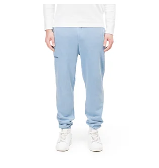 Han Kjobenhavn Sweatpants (Blau)