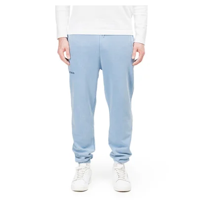 Han Kjobenhavn Sweatpants (Blau)
