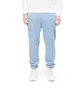 Han Kjobenhavn Sweatpants (Blau)