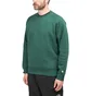 Carhartt WIP Chase Sweatshirt (Grün / Gold)