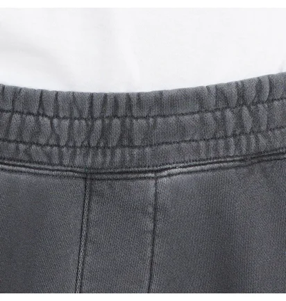 Carhartt WIP Arling Sweat Pant (Grau)