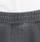 Carhartt WIP Arling Sweat Pant (Grau)