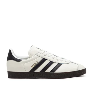 adidas x DFB Germany Gazelle (Creme / Schwarz)