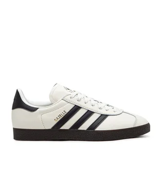 adidas x DFB Germany Gazelle (Creme / Schwarz)
