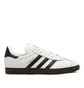 adidas x DFB Germany Gazelle (Creme / Schwarz)