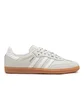 adidas WMNS Samba OG (Beige / Gum)