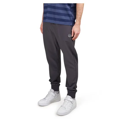 adidas Suddell Track Pant Spezial (Grau)