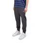 adidas Suddell Track Pant Spezial (Grau)