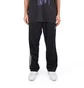 adidas x Korn Track Pant (Schwarz / Weiß)
