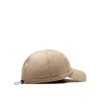 adidas x C.P. Company SPZL Cap (Beige)