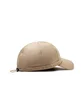 adidas x C.P. Company SPZL Cap (Beige)