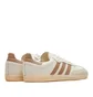 adidas Samba OG (Beige / Braun)