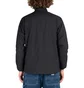 Snow Peak 2L Octa Jacket (Schwarz)