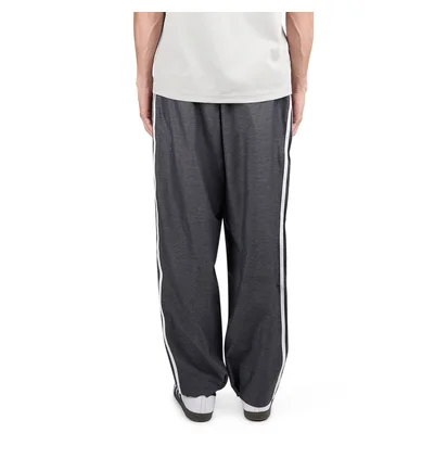 adidas Track Pants (Schwarz)