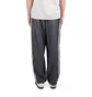 adidas Track Pants (Schwarz)