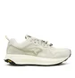 Kangaroos Finalist Vibram (Cream / Grau)
