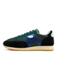 Karhu Albatross 82 (Grün / Schwarz)