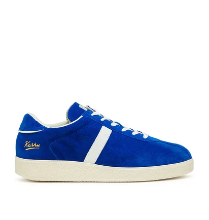 Karhu Trampas 'Friendship' Pack (Blau / Weiss)