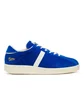 Karhu Trampas 'Friendship' Pack (Blau / Weiss)