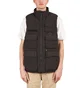 Liberaiders Utility Vest (Schwarz)