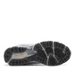 New Balance M2002RVC (Grau)