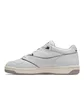 New Balance CT1500 SA (Weiß / Schwarz)