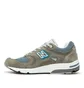 New Balance M1700 'Made in USA' (Grau)