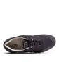 New Balance M577 DGG 'Made in England' (Grau / Schwarz)