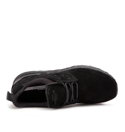 New Balance MS 574 DA (Schwarz)