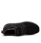New Balance MS 574 DA (Schwarz)