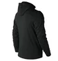 New Balance MT8514 Hoodie (Schwarz)