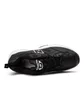 New Balance MX608 BW1 (Schwarz)