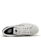 New Balance Pro Court Cup (Grau / Blau)