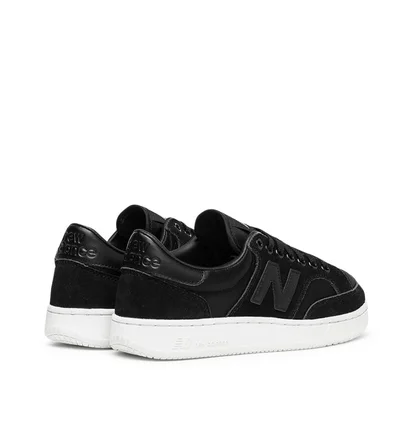 New Balance Pro Court Cup (Schwarz / Weiß)