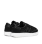 New Balance Pro Court Cup (Schwarz / Weiß)