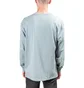 Nike ACG Logo Longsleeve (Grau)