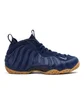 Nike Air Foamposite 1 (Navy)