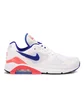 Nike Air Max 180 OG (Weiß / Blau / Rot)