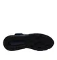 Nike Air Max 270 React ENG (Schwarz / Blau)