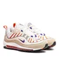 Nike Air Max 98 'Light Cream' (Beige / Orange)